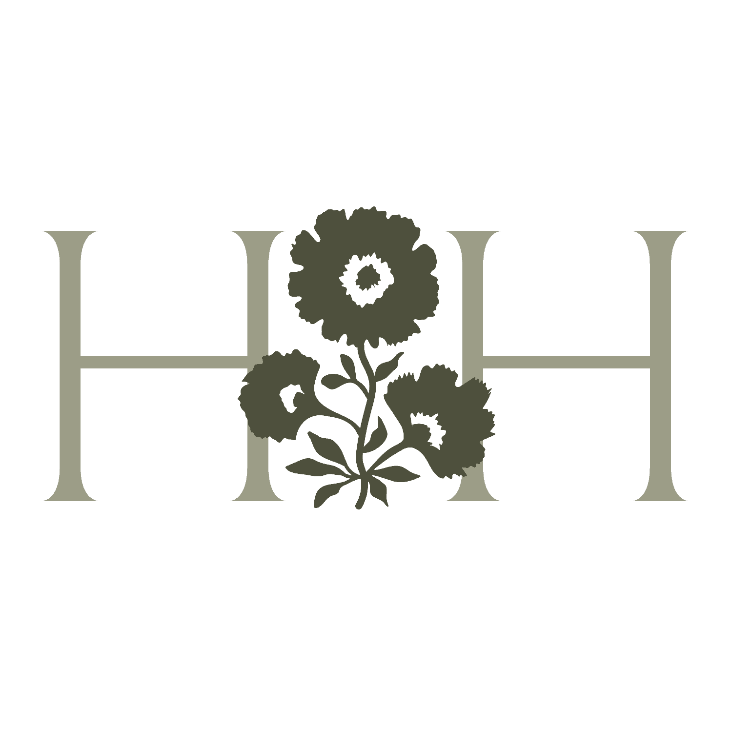 Creative photography by Helen Hanavich, showcasing artistic and professional images.